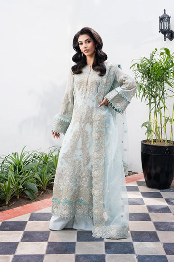 Freesia Premium Tiam - FW40046 Online Shopping